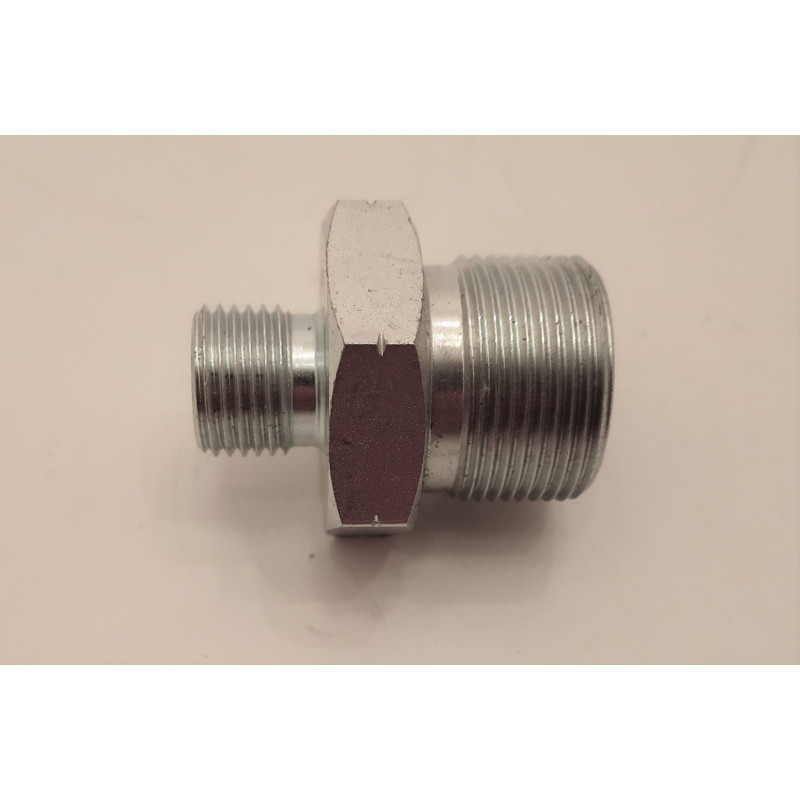 16mm x 26mm M/M ADAPTOR